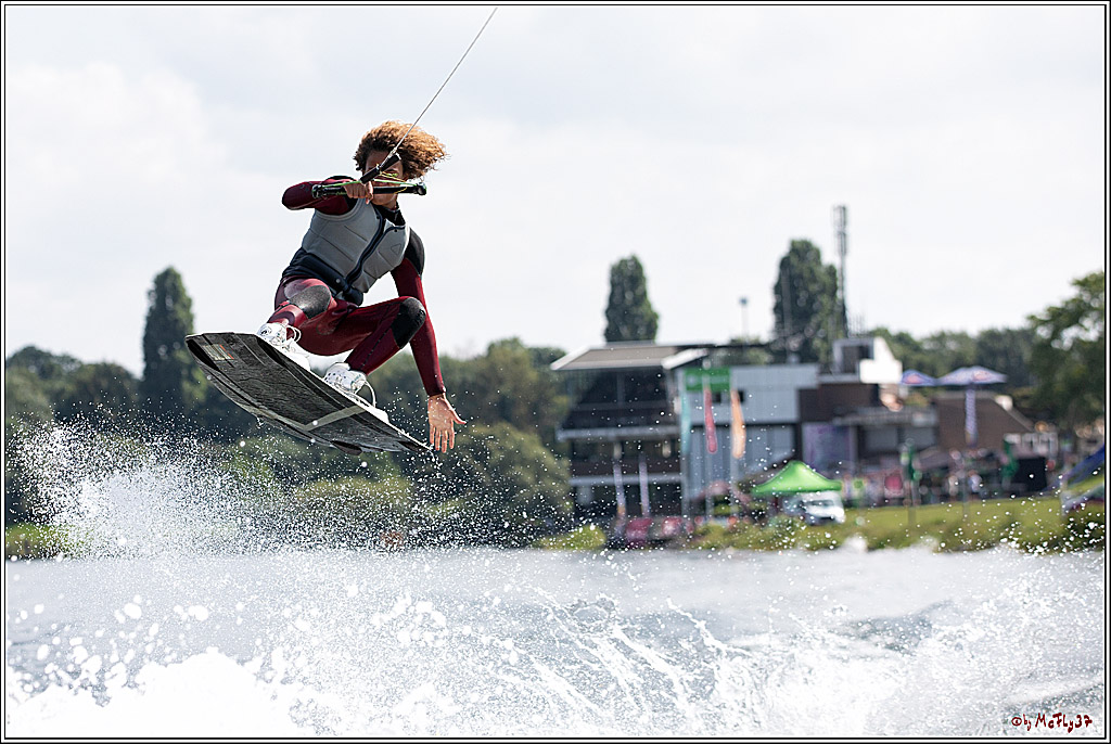 EAT • PLAY • LOVE KOELN 2021, 02.09.2021